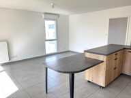 Appartement 5 pièces 108 m² — photo 4