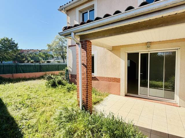 Vente Maison/villa 5 pièces — photo du bien