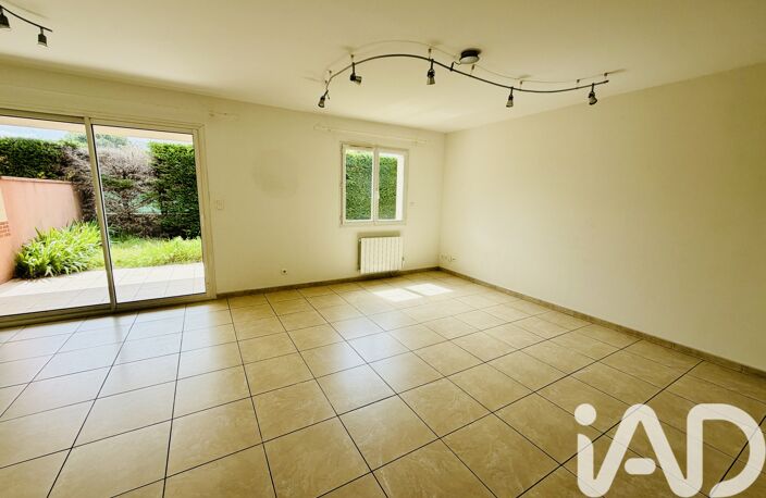 Vente Maison/villa 5 pièces — photo 3