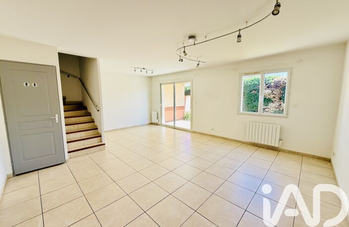 Vente Maison/villa 5 pièces — photo 5