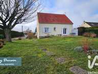 Vente Maison de village 5 pièces — photo 2