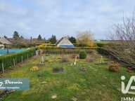 Vente Maison de village 5 pièces — photo 3