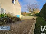 Vente Maison de village 5 pièces — photo 4