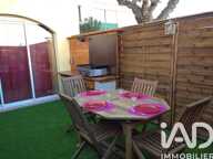 Vente Studio 1 pièce — photo 2