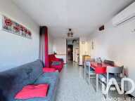 Vente Studio 1 pièce — photo 4