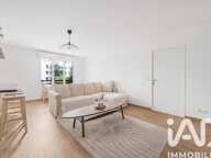 Vente Appartement 3 pièces — photo 3