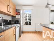 Vente Appartement 3 pièces — photo 4