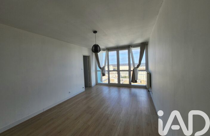 Vente Appartement 3 pièces — photo 4