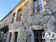 Vente Maison/villa 10 pièces — photo 2
