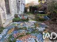 Vente Maison/villa 10 pièces — photo 3