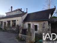 Vente Maison/villa 10 pièces — photo 4