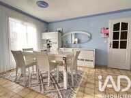 Vente Maison traditionnelle 9 pièces — photo 2