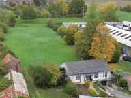 Vente Terrain à bâtir 4 832 m&sup2; — photo 2