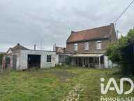 Vente Terrain à bâtir 4 832 m&sup2; — photo 4