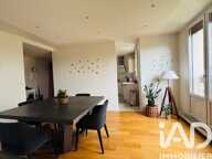 Vente Appartement 4 pièces — photo 3