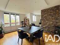 Vente Appartement 4 pièces — photo 4