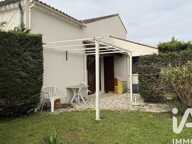 Vente Maison/villa 4 pièces — photo 2