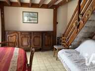 Vente Maison/villa 4 pièces — photo 3