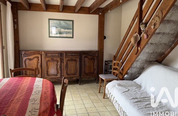 Vente Maison/villa 4 pièces — photo 3