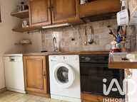 Vente Maison/villa 4 pièces — photo 4