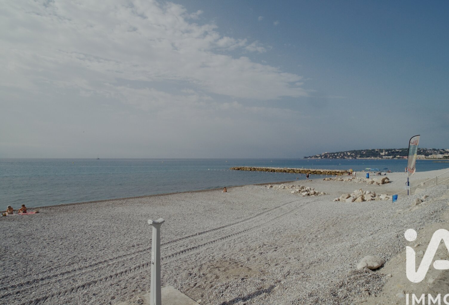 Vente Restaurant 243 m&sup2; — photo 1