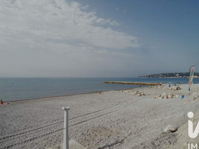 Vente Restaurant 243 m&sup2; — photo du bien