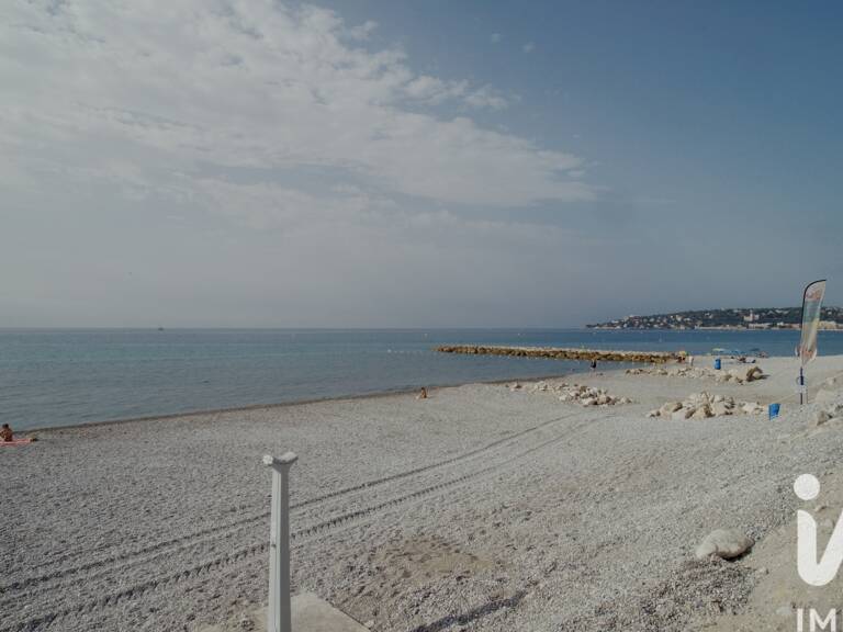 Vente Restaurant 243 m&sup2; — photo 1