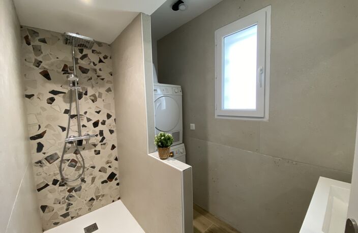 Maison totalement rénovée 2025/ 95m2/ DPE B/ Marina de Talaris — photo 5