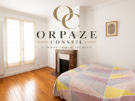 Vente appartement 2 Pièces 47,81m² Paris XVIIe - Villa Niel — photo 2