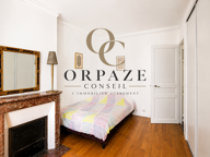 Vente appartement 2 Pièces 47,81m² Paris XVIIe - Villa Niel — photo 4