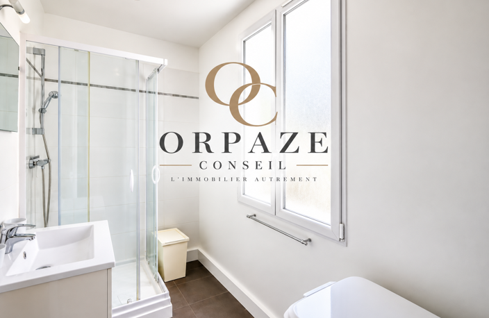 Vente appartement 2 Pièces 47,81m² Paris XVIIe - Villa Niel — photo 5