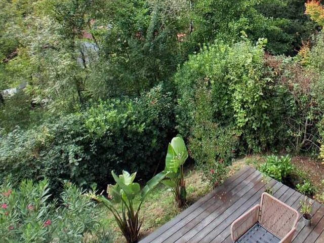 MAISON 128M2 ASCAIN — photo du bien
