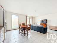 Vente Appartement 3 pièces — photo 4