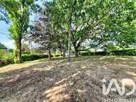 Vente Maison/villa 8 pièces — photo 2