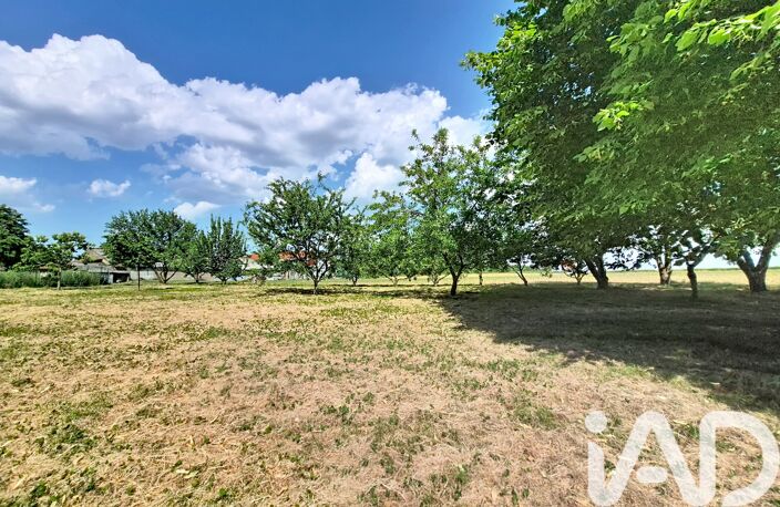 Vente Maison/villa 8 pièces — photo 4