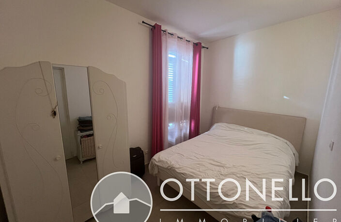 Appartement climatisé 3 pièces meublé - 2 chambres — photo 2