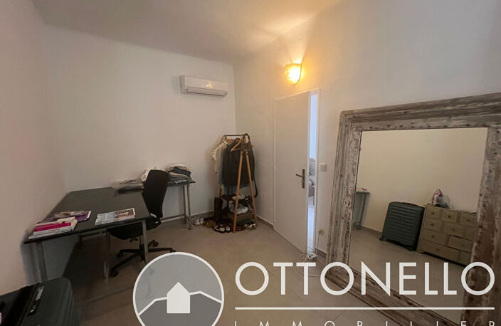 Appartement climatisé 3 pièces meublé - 2 chambres — photo 3