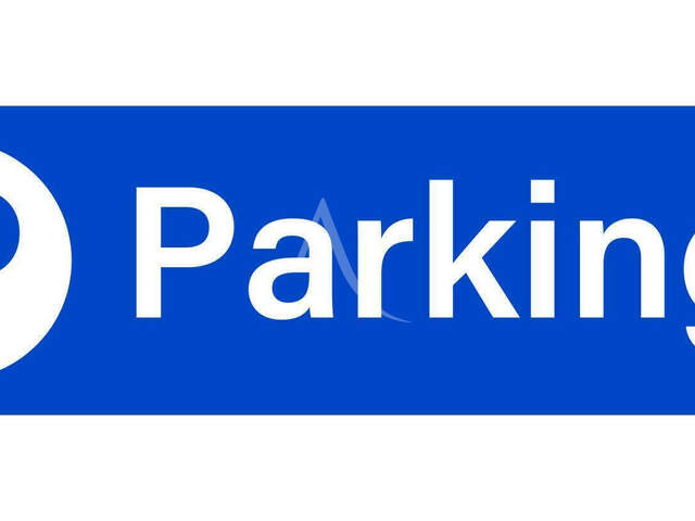 Parking GORBELLA -  Sous sol Sécurisé — photo du bien
