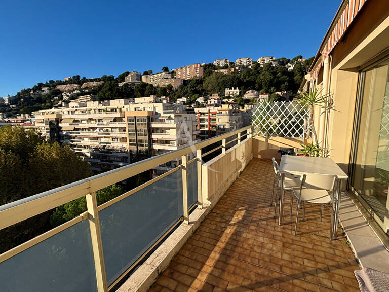 3 PIECES - JARDIN DE CESSOLE — photo 1