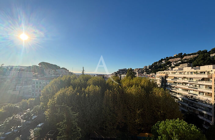 3 PIECES - JARDIN DE CESSOLE — photo 3