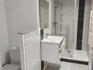 A LOUER appartement duplex T3 meublé — photo 4