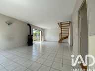 Vente Maison/villa 5 pièces — photo 2