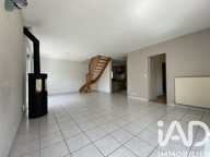 Vente Maison/villa 5 pièces — photo 3