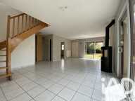 Vente Maison/villa 5 pièces — photo 4