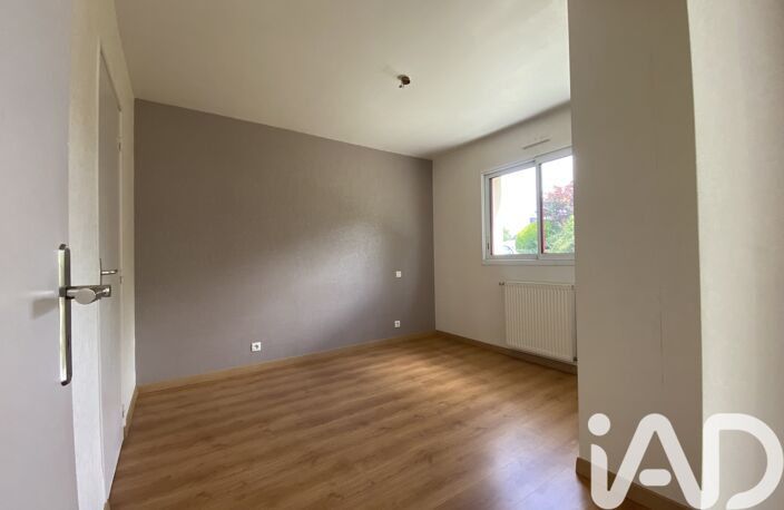 Vente Maison/villa 5 pièces — photo 5