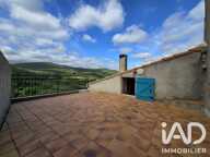 Vente Maison de village 4 pièces — photo 2