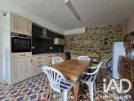 Vente Maison de village 4 pièces — photo 4