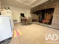 Vente Maison/villa 3 pièces — photo 2