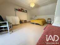 Vente Maison/villa 3 pièces — photo 3