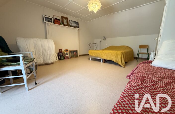 Vente Maison/villa 3 pièces — photo 3
